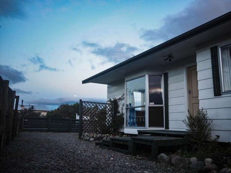 19 Tasman Crescent Carterton_3