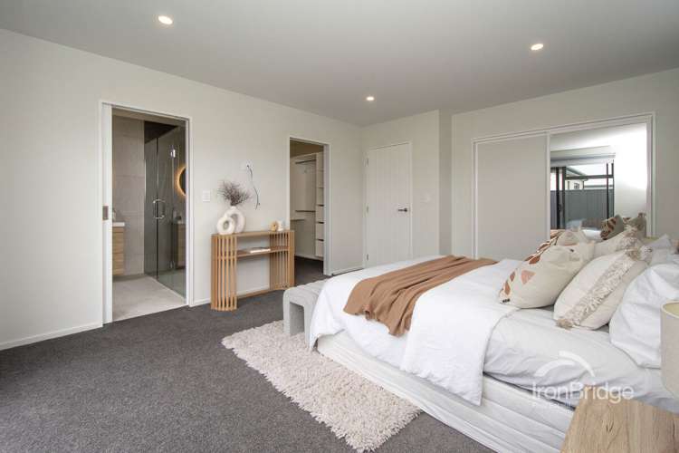 32 Mills Road Marshland_8