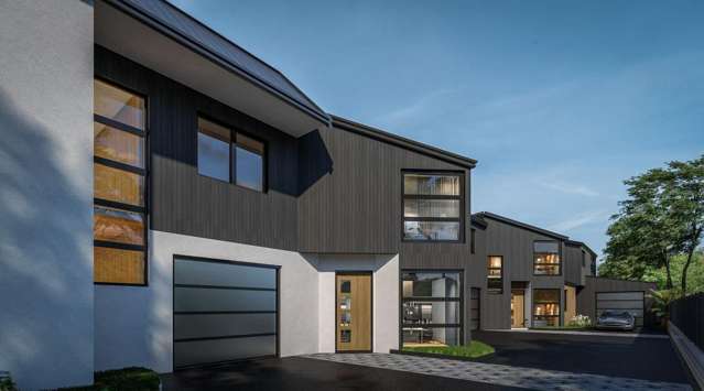 187 Aorangi Road Bryndwr_4