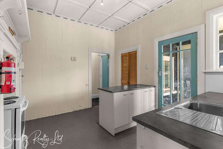 8, 10 & 12 Ruawai Wharf Road Ruawai_25