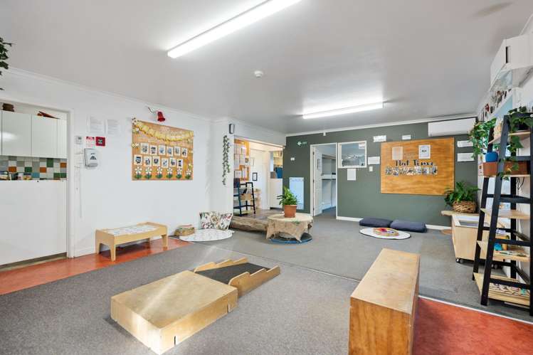 42 Taha Road Waimauku_12