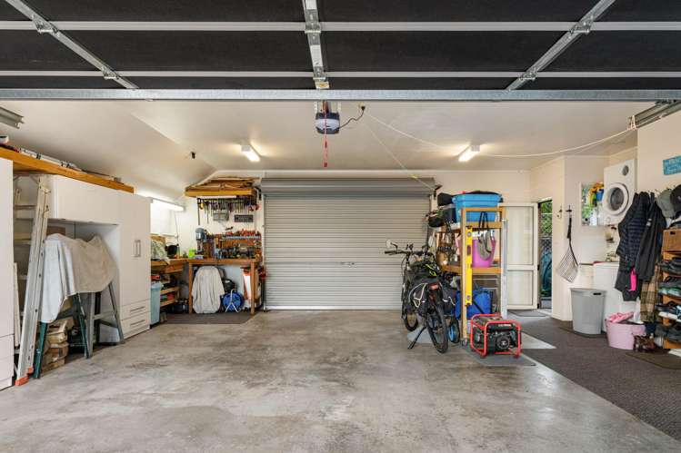 20a Tweed Street Mount Maunganui_24