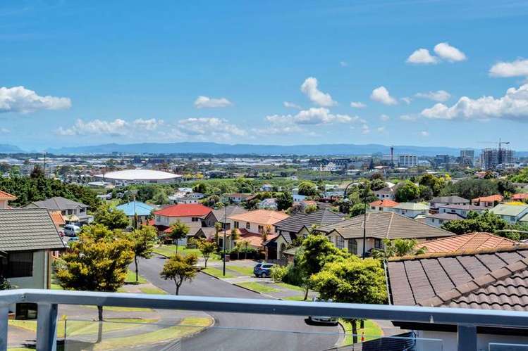 2 Alcove Place Totara Heights_15