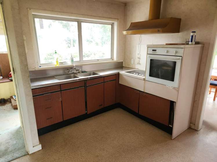 738 State Highway 23 Whatawhata_24