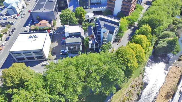 61 Cambridge Terrace Christchurch Central_3