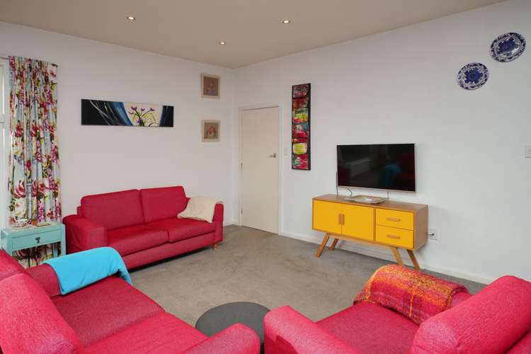 88 Church Street Rangiora_8