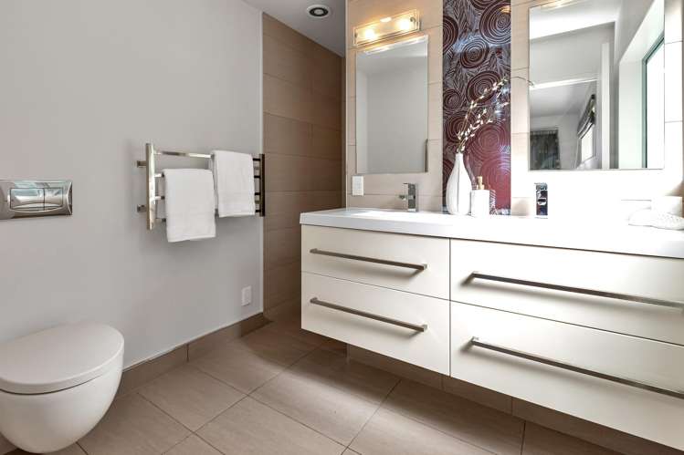 12b Dundas Road Riverside_22