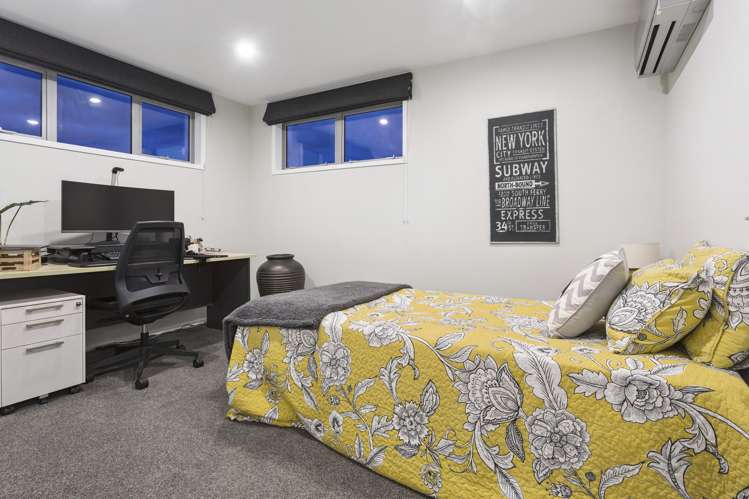 7 Mill Grove Riverhead_18