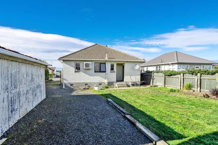 158 Islington Street Turnbull Thomson Park_13