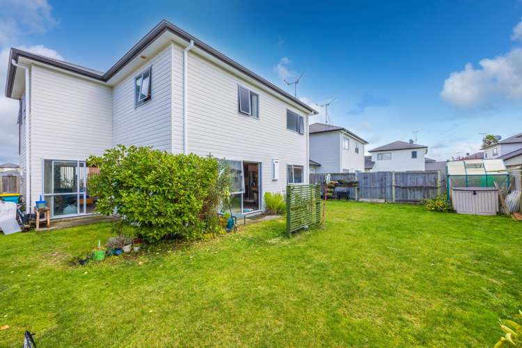 19 Waima Lane Huntington Hamilton City Houses for Sale One Roof