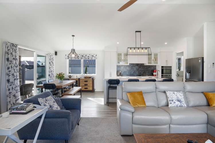 32 Westwood Avenue Greytown_11