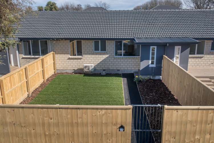 121 Caledonian Road Saint Albans_22