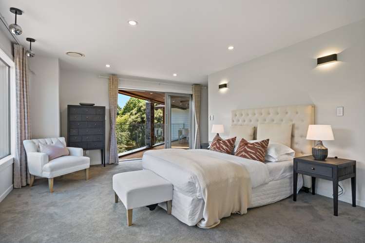 293B Titirangi Road Titirangi_24