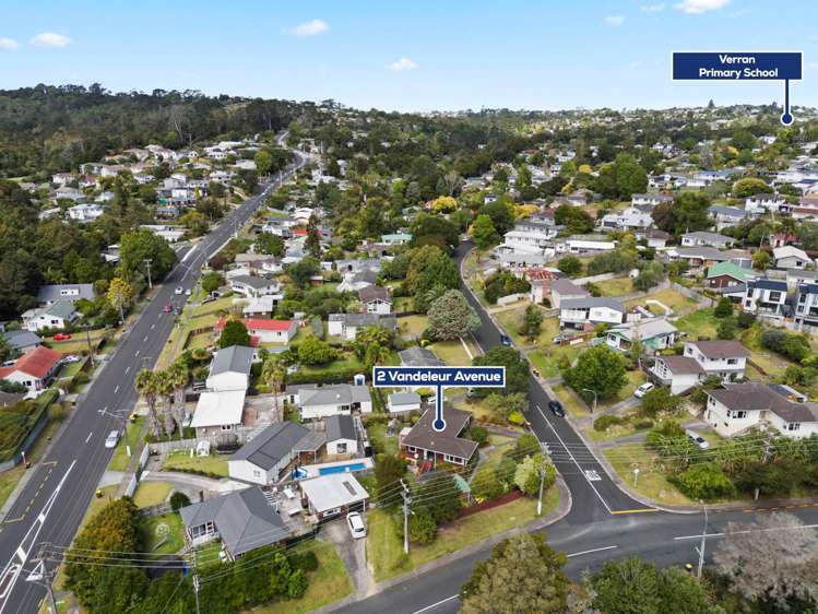 2 Vandeleur Avenue Birkdale_14