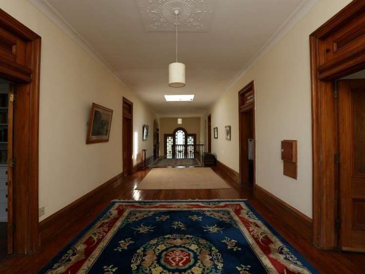 106 Lindsay Road Waipukurau and Surrounds_7