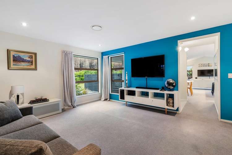 6 Evening Star Road Arthurs Point_8