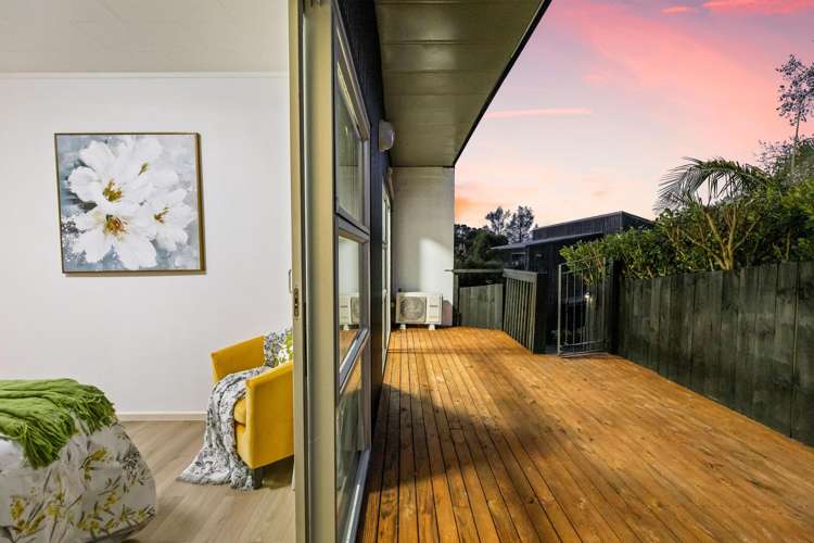 68b Colwill Road Massey_18