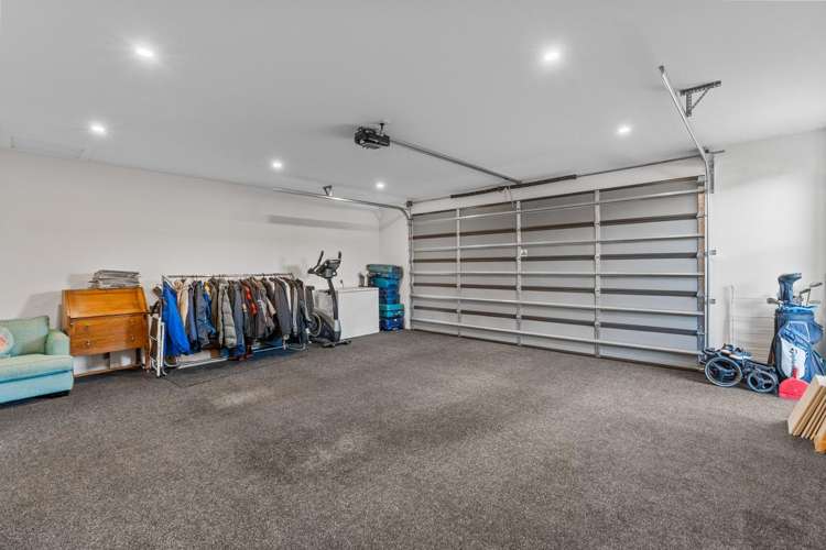 31 Dundee Road Mosgiel_20