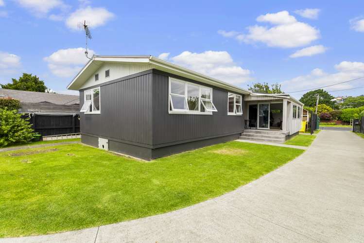 61 Ladies Mile Manly_16