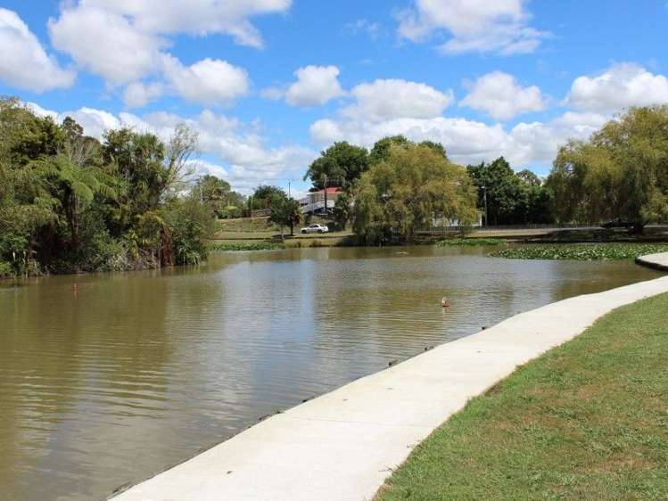 29 Tauranga Road Waihi_19