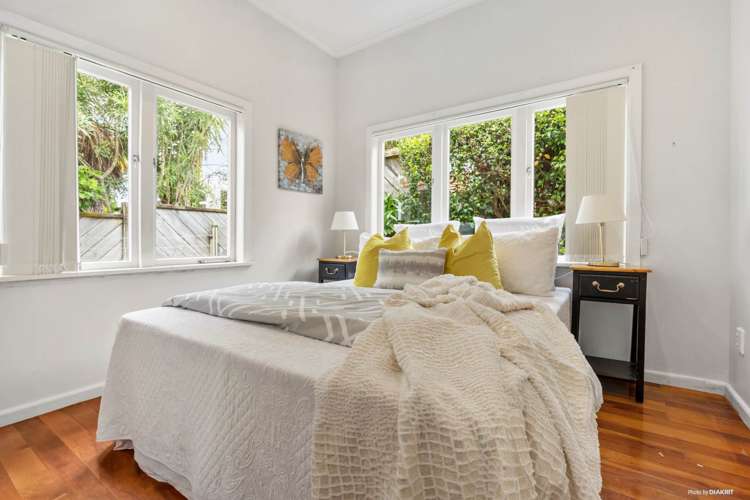 1/160 East Coast Road Forrest Hill_8