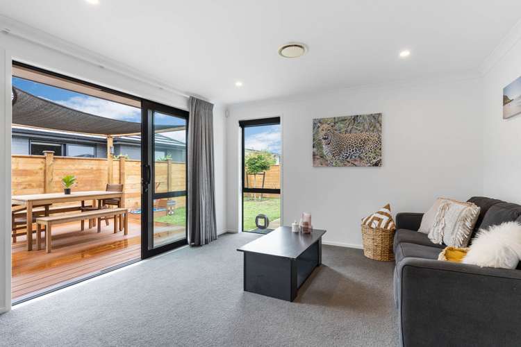 7 Tuangi Way Papamoa_7