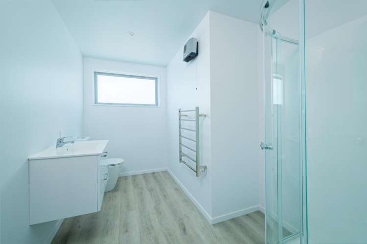 80a Churchill Street Kaikoura_11