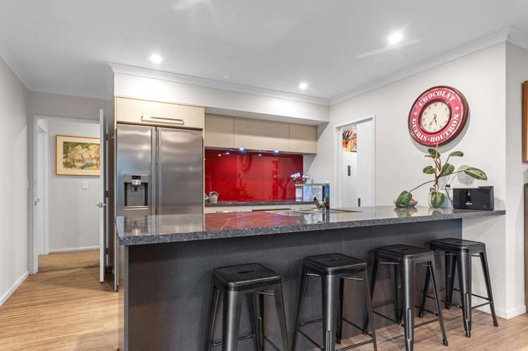 217 Mairehau Road Burwood_5