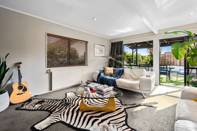 47 Blackmore Drive Owhata_1