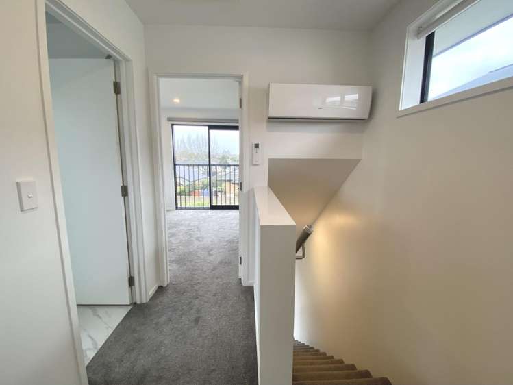 22 Mohua Lane Upper Riccarton_3