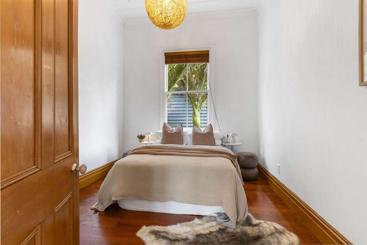 19 Home Street Grey Lynn_10