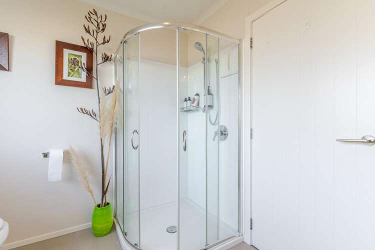 13 Hartley Avenue Carterton_24
