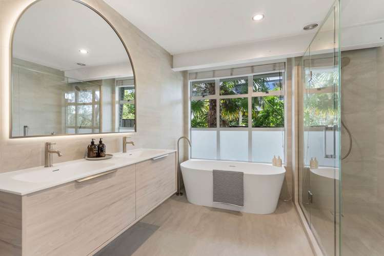 44B Godden Crescent Mission Bay_21