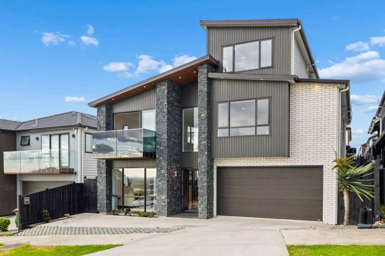 20 Piki Street Flat Bush_37