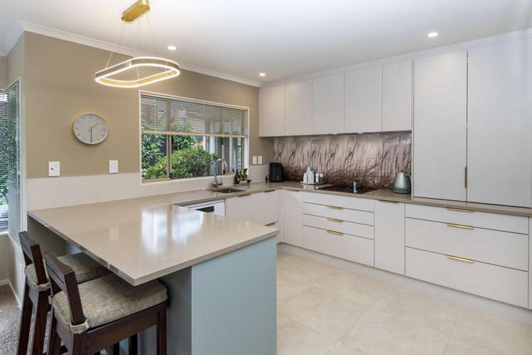 17a Thurston Place Bucklands Beach_10