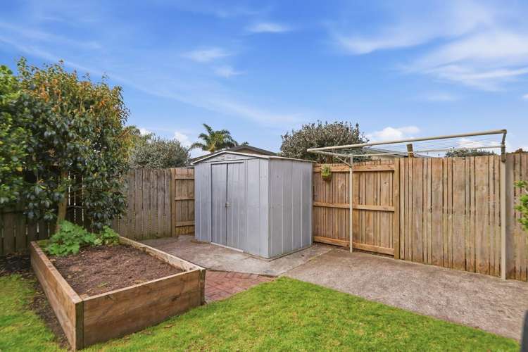 8 Evergreen Glade Papamoa Beach_22