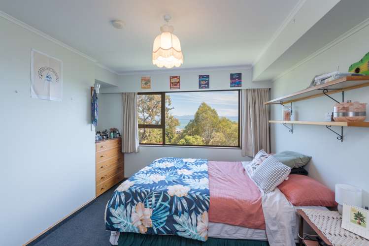 128a Queens Road Stepneyville_11