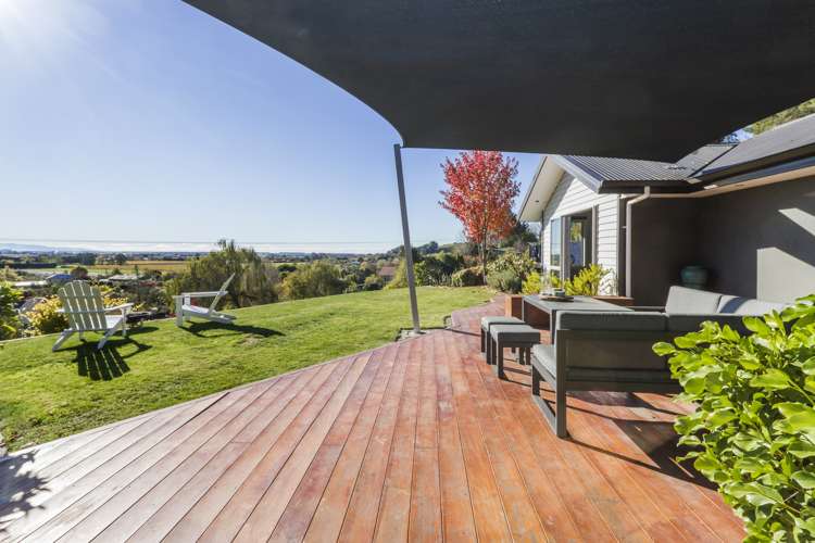 99 Haycock Road Hope_19