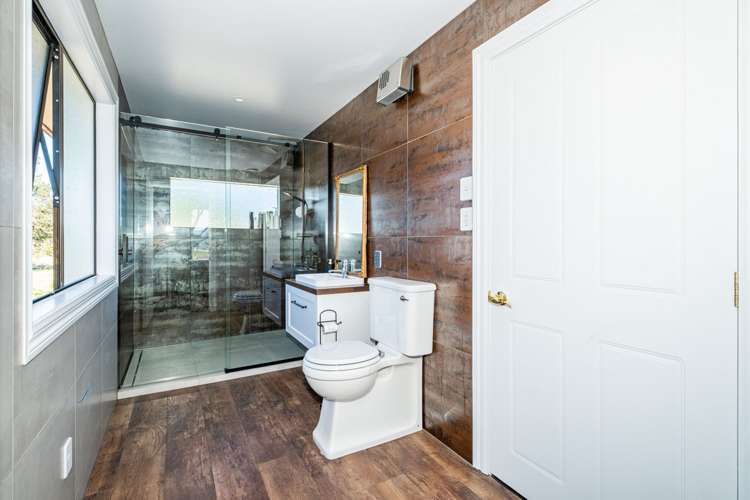 31 Fairlie Tekapo Road Fairlie_15