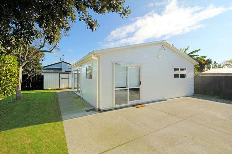 29 Hutton Street Otahuhu_16