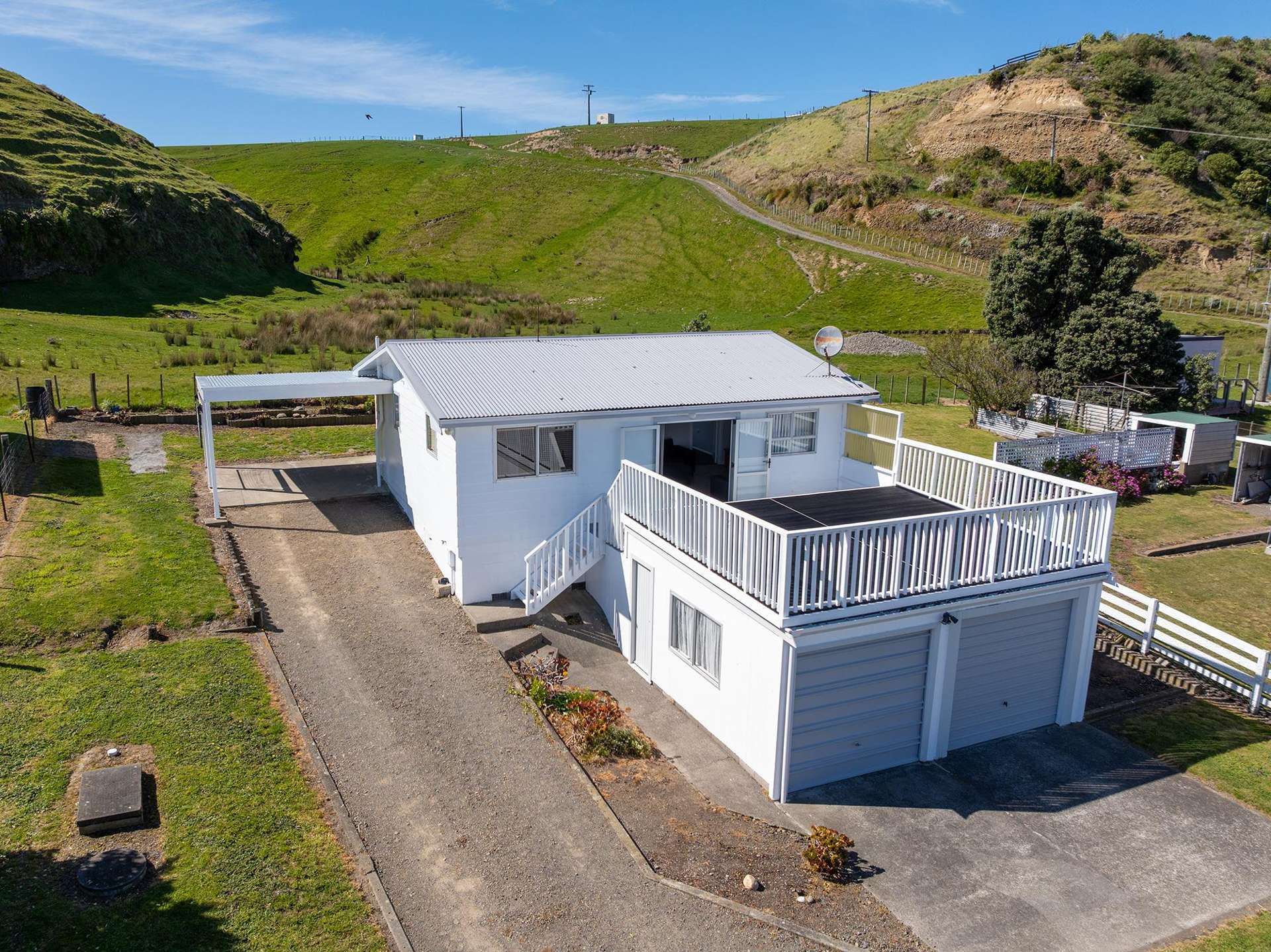 38 Lake Ferry Road Martinborough_0