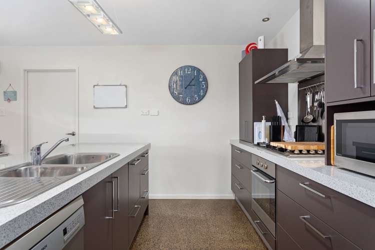 32c Ohuirehe Road Coastlands_2