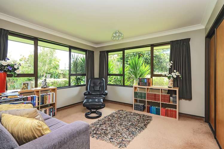 299 Meeanee Road Meeanee_11