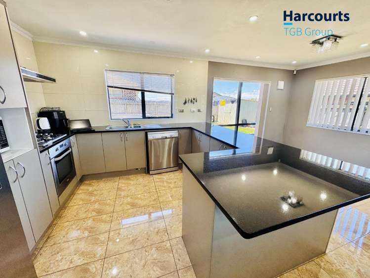 17 Goh Place The Gardens_5