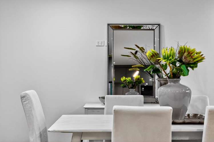 56 Lillington Road Remuera_25