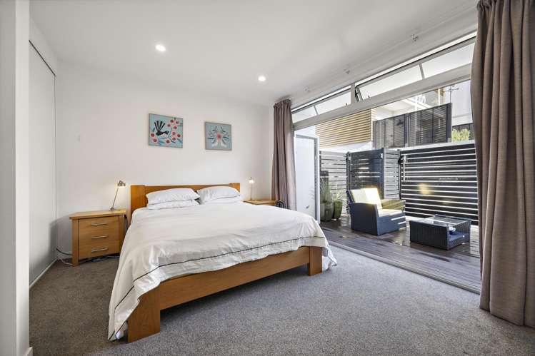 8 Telpher Street Auckland Central_13