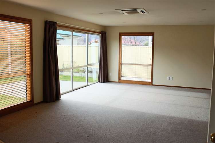 10 Fenwick Crescent Cromwell_2