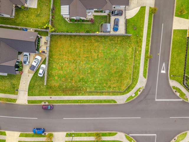 7 Peakedale Drive Matamata_1