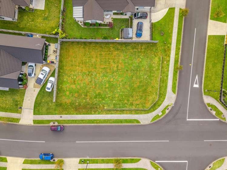 7 Peakedale Drive Matamata_1