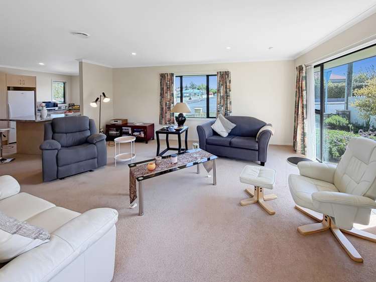 6 Salisbury Street Dannevirke_10